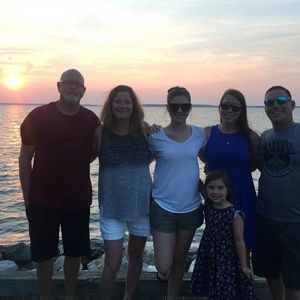 Meet your Posher, Bob